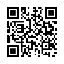 QR Code for 3G2P87ekaHmmTYyEkk7Ur63rFp7QpJshjV