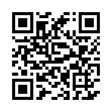 QR Code for 3G2P8GkcqSvvJhTBPffdMykEDUTjEhq5Fh