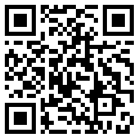 QR Code for 3G2P9qUaWTuyf392XSdanQaAG5DQuzfQw7