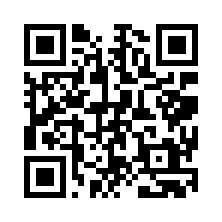 QR Code for 3G2PFyGLYgWSJoxZW5SRQuqkoXSSGesNvh