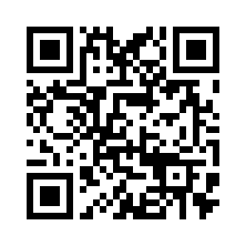 QR Code for 3G2PL485g8mcvvvYXJMatneDdJ4ra8bLHN