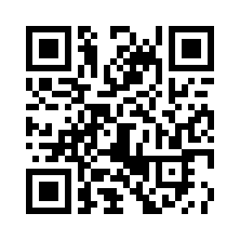 QR Code for 3G2PRxCYnoDr8qL8WEdH9nSv4uvmfcGJmJ