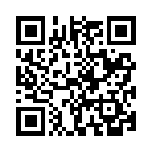 QR Code for 3G2PTHDG3R819Rq9RL81uPWFoPyBDbXcuc