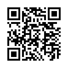 QR Code for 3G2PcfsED64dJZauB7uKyfZmmwYPXf8tVs