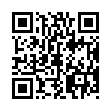 QR Code for 3G2PnXCiy2w4aLkraX5FnHm5CGsS2JU7b2