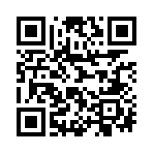 QR Code for 3G2Pp6akJ9TKgCyjkSEbhzHGjSRCoDbPiC
