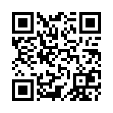 QR Code for 3G2PwvMx9G9S6LBRaL3UmeqjXQYSJLRg45