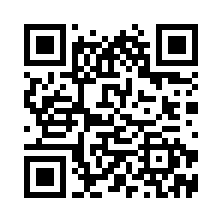 QR Code for 3G2PxxEsoqnu7MCFJ5AbfYezXB6JcddacQ