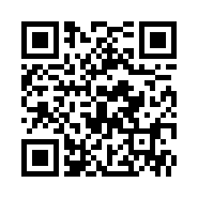 QR Code for 3G2QCmDftnRMbfamkeMyWEtk33kSmXXEhe