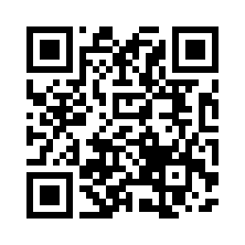 QR Code for 3G2QFNG5qvveJLCDWST6mGsHHjoCUQHEyy