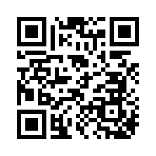 QR Code for 3G2QiVanu4GbtnoHMv81pxyhtGDo4XfH7m