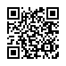 QR Code for 3G2R1wYLMH6Z9AFDck2C5rA3vYVssPZcL1