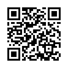 QR Code for 3G2R8eNeTeT8r5rK3PVgtqqRQnRrvnirw4