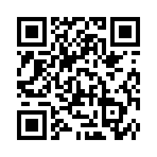 QR Code for 3G2RCz7BiFxPmq7DTCfB9DnSWSJ7pWj9cU