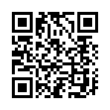 QR Code for 3G2RDtQRFS7Ts1dZqUv8KXnWWaM3wPW92D