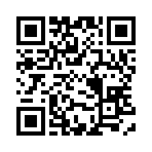 QR Code for 3G2RE1MB8JZcecG48Qag91RA7iJcTPa25E