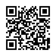 QR Code for 3G2REhohBsiff5ufPmtLLEYxCGLfQFUEED