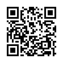 QR Code for 3G2RTBeXPYvskWYN24bMj8FLGWW2gayarC