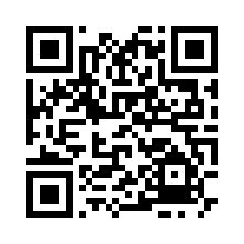 QR Code for 3G2RXQvaGdBSWXE3SLfq37kYYgwrgPhAE2