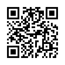 QR Code for 3G2RnLb1SWbSWDMrQ4i1Q6HeJQDi6VscTP