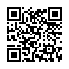 QR Code for 3G2RqYuV657CthmusrZHgfwyaXrsEfeeFs