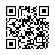 QR Code for 3G2Rz1Y5fGa5CMLJHFiN3BtgLiX6Cv1vxR