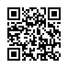 QR Code for 3G2S7afnUsw2zq1EiwPPRvbqHbXiTnM8JX