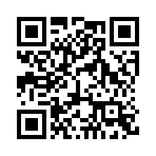 QR Code for 3G2SLFLik3wP533nb5Jyj5iXEzTfxgiCh1