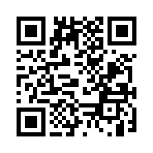 QR Code for 3G2SXP4fR5PiE1vfoPDrFg3T285oXM5ef4