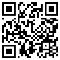 QR Code for 3G2SZozVhFpyAMW2CPwUPmw8UfdMPLceJ6