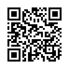 QR Code for 3G2SdbpVVKRKeNcKTmeBV1y9SHXoaNPfKd