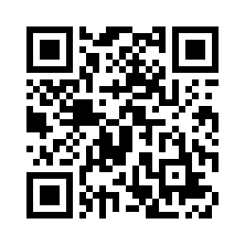 QR Code for 3G2Sgc15NkHy9kDwPmaNbTujdfUf2eQphW