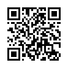 QR Code for 3G2SiXR7ZfCFQx3LwAWu7zn4Qmqoafcd2B