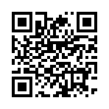 QR Code for 3G2TAGbNJ6x2o7bWce6hmpiWyDRncJuY9V