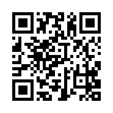 QR Code for 3G2TFPrQuZucLz6NpkDCubWsP3yw3q4DaD