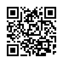QR Code for 3G2THDX1rs3dmoZGfDCeZK2x53UgHNHiS9