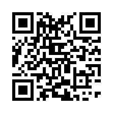 QR Code for 3G2TLZcKMHH4SPCNhGX93PLuP2CUWLb3Lz