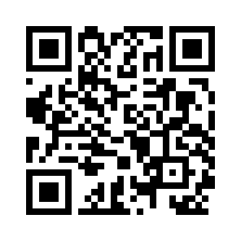 QR Code for 3G2TM7rFMJ3AdcFLMVgTbXapDN28CYc85H