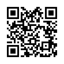 QR Code for 3G2TQsAVwMHSNuo71XxvyYoe7vkDtScr7V
