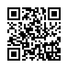 QR Code for 3G2TTFzBPKMoSTssFmqQ2Jro5SASwzVXAq
