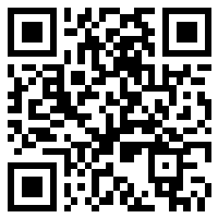 QR Code for 3G2TXhAkqeP7yWCTBJLDUyeSn3MzBF4d69
