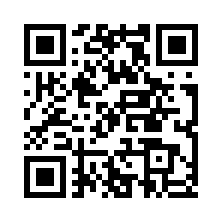 QR Code for 3G2TgzpePFaAd4jp7EeMaa5F5UttVhZW8G
