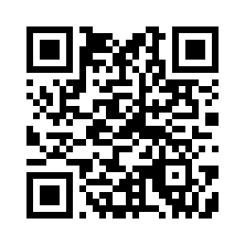 QR Code for 3G2ThNtYR3an4iwFQeFB6JFph97LyQiGHK