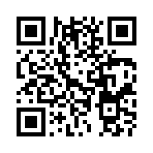 QR Code for 3G2TjQdh7H2mz4D8PdeKBcGE5UXFLK4nKS
