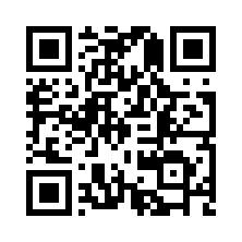 QR Code for 3G2TzTCJb2PEGDzktHFxi2HfRuT4Wvk99A