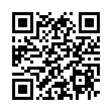 QR Code for 3G2UEXtqZCXQ14w2dkPMVJwFZi14XV6rHE