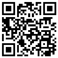QR Code for 3G2UbWW7UfvodvrLWbzWAta7XbH4eLzXQ3