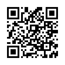 QR Code for 3G2UcnJ7cmHhRGecSn1vvqJgAnD42VBdTr