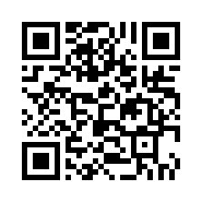 QR Code for 3G2Up9BJs5EZ8UgPGDoL4VGiABwYqqtSE6