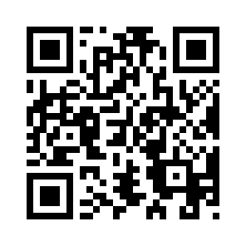 QR Code for 3G2UqApNaauXY8FszRmAv4brd9Qro8wqM5
